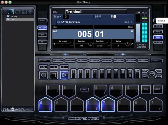 beat-kangz-beat-thang-virtual beat-kangz-beat-thang-virtual