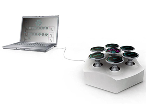 dj-machine
