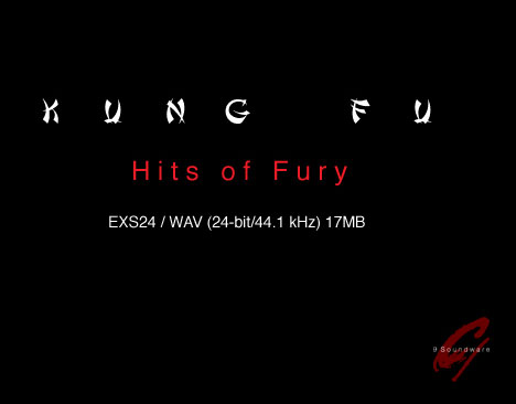 kung-fu-hits-of-fury