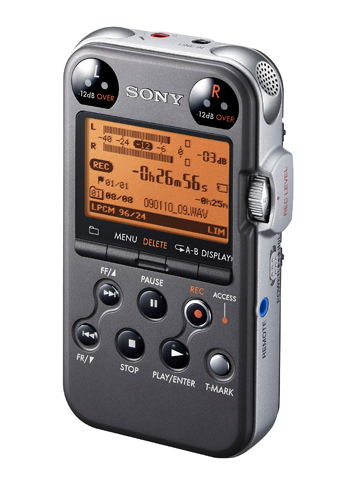 sony-pcm-m10-digital-audio-recorder