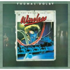 thomas-dolby-the-golden-age-of-wireless