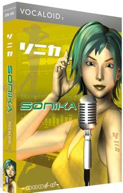 vocaloid-sonika-box