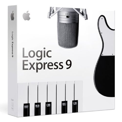apple-logic-express-9