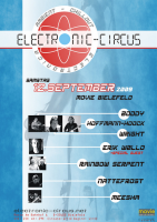 electronic-circus-2009