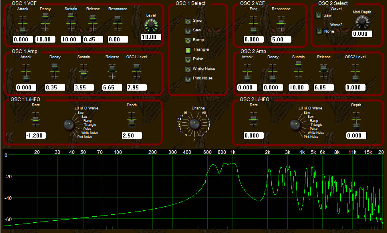 free-windows-vst free-windows-vst