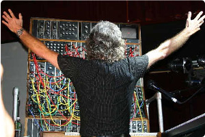 keith-emerson-moog-synthesizer