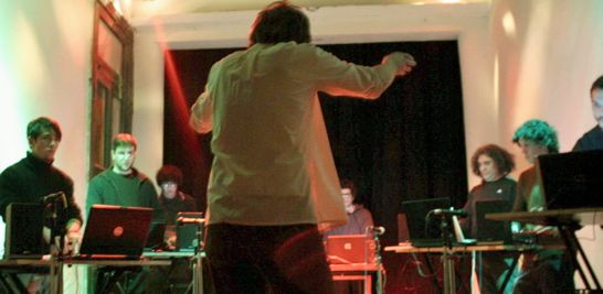 laptork-laptop-orchestra laptork-laptop-orchestra