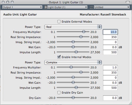 light-guitar light-guitar