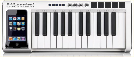 mi-control-iphone-synth-keyboard mi-control-iphone-synth-keyboard