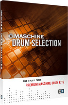 native-instruments-maschine-drum-selection