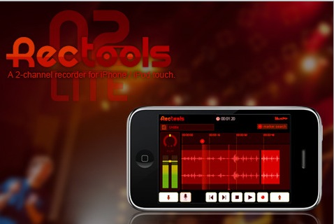 rectools08-lite-free-multitrack-audio-recorder1