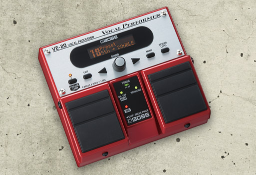 boss-ve-20-vocal-performer boss-ve-20-vocal-performer