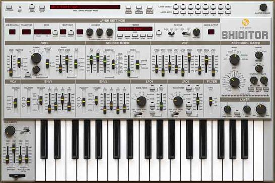 d16-shioitor-software-synthesizer
