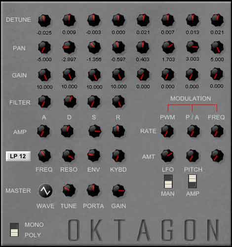 free-windows-synthesizer-oktagon