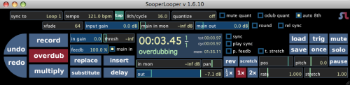 live-looping-sampler