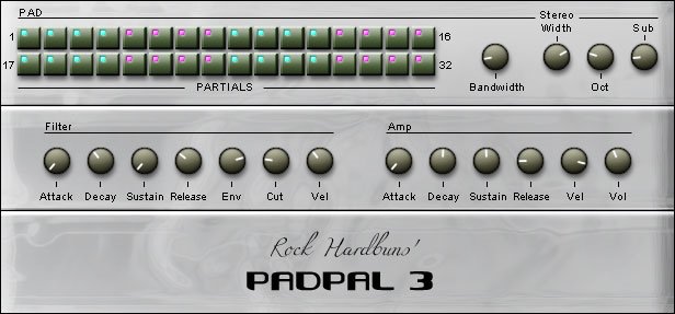 rock-hardbuns-padpal-3