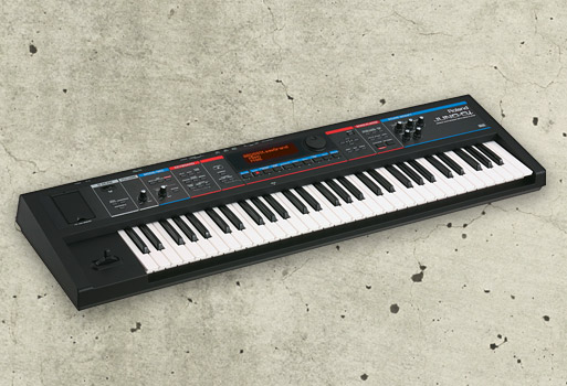 roland-juno-di-synthesizer