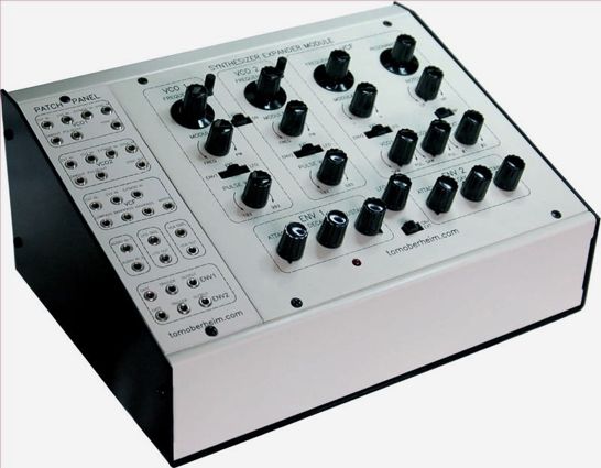 tom-oberheim-sem-synthesizer-expander-module