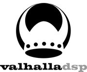 valhalla_dsp_logo