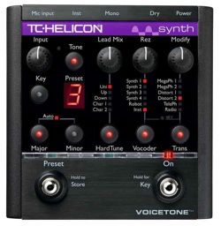 voicetone-synth-pedal