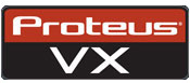 ProteusVX