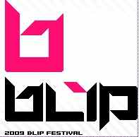 blip-festival-2009