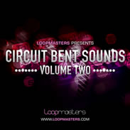 circuit-bent-sounds-sample-library