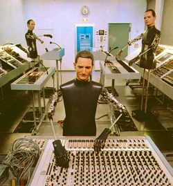 kraftwerk-in-the-studio