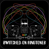 switched-on