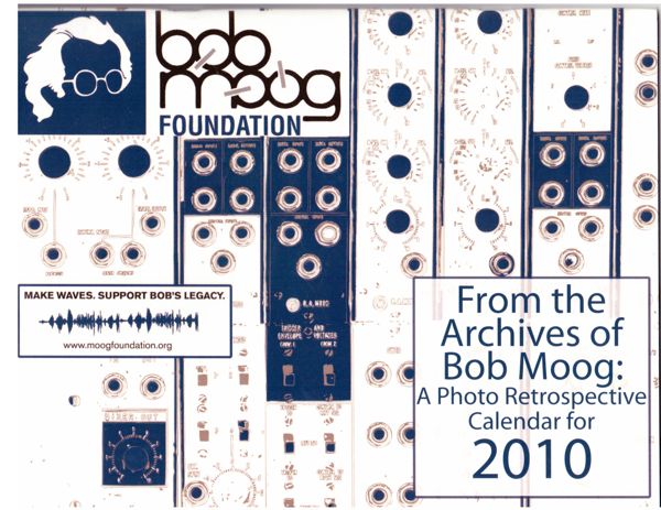 bob-moog-foundation-calendar