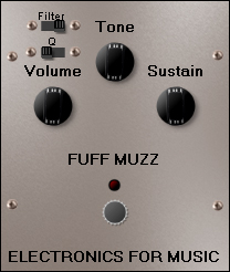 efm-muff