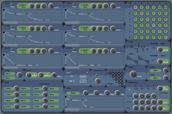 free-fm-software-synthesizer