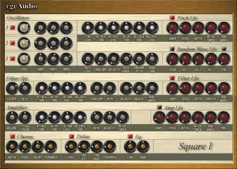 free-software-synth-cakewalk