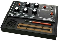 gakken-sx-150-analog-synthesizer-kit