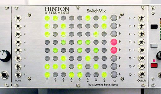 hinton-instruments-switchmix