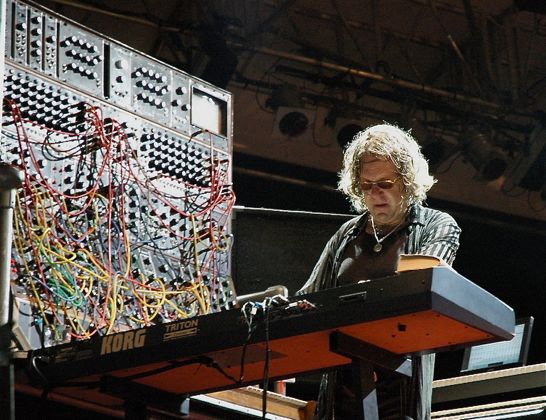 keith-emerson-moog-modular-synthesizer