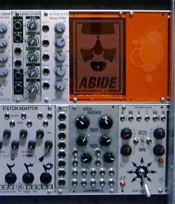 pro-modular-acrylic-modular-synthesizer-panels