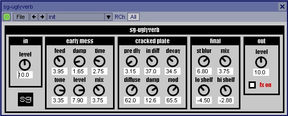 sg-uglyverb sg-uglyverb