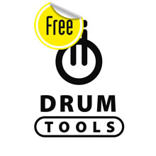 drum_tools01_220