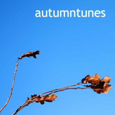 free-album-download-autumntunes