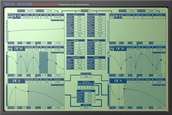 free-casio-software-synth