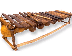 free-sample-library-marimba