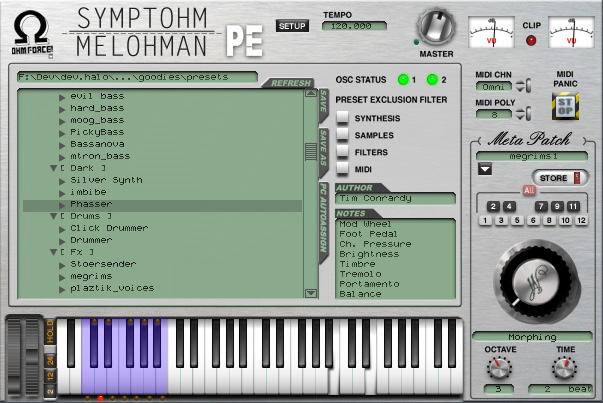 free-synthesizer-SymptohmPE