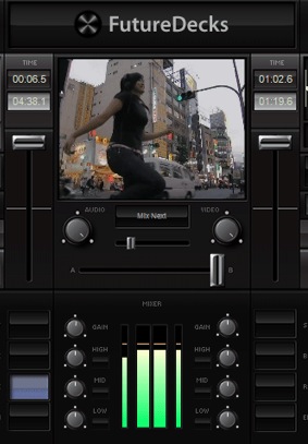 futuredecks