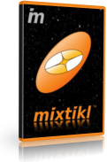 intermorphic-mixtikl2-generative-music-mixer-dvd