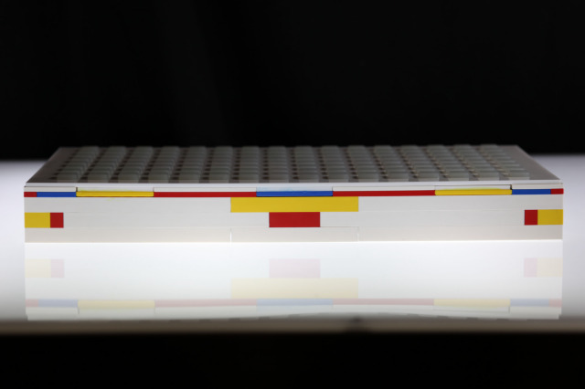 lego-monome lego-monome