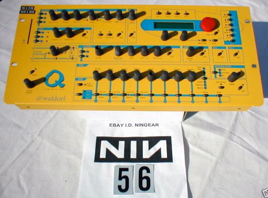 nine-inch-nails-synthesizer