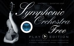 symphonic-orchestra-free