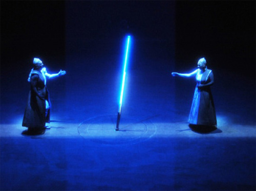 wagner-with-light-saber