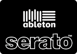 ableton-serato-partnership